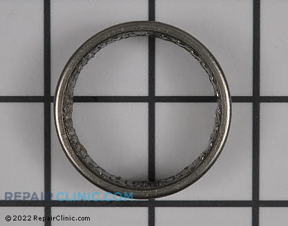 Bearing 7010942YP Alternate Product View