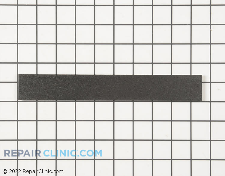 S99090457 Cover