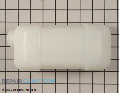 Fuel Tank 13101046931 Alternate Product View