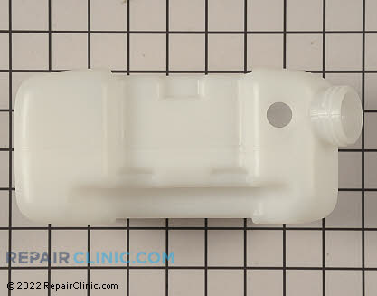 Fuel Tank 13101046931 Alternate Product View