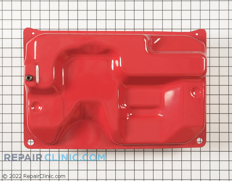 Fuel-Tank-17510-ZB2-000ZM-