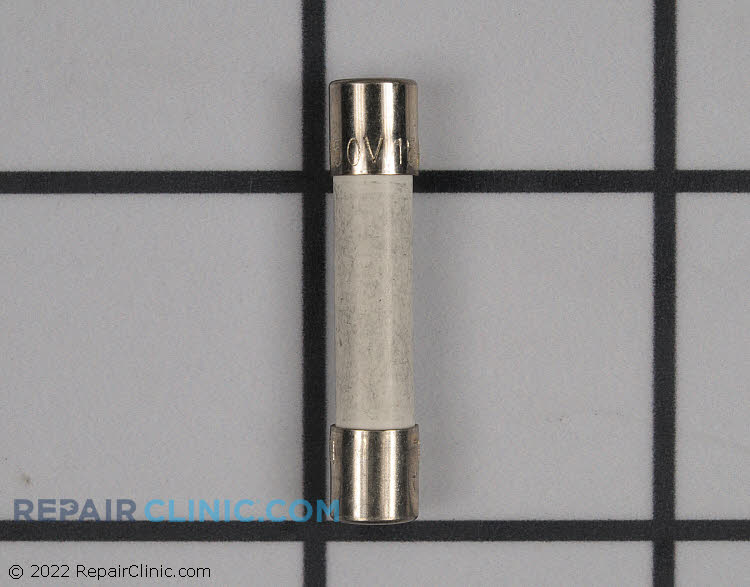 samsung dishwasher fuse