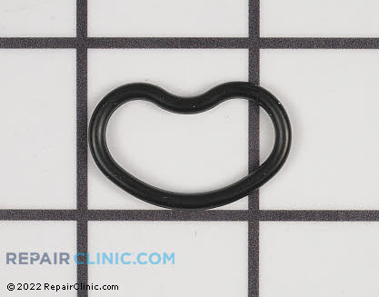 O-Ring 92055-2151 Alternate Product View