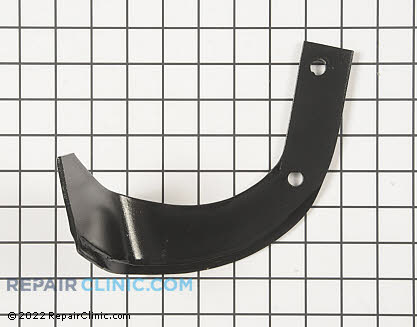 Tines 72461-770-891 Alternate Product View