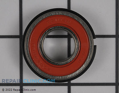 Ball Bearing 7010756YP Alternate Product View