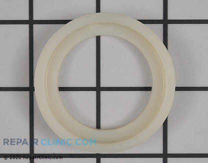 Bearing 7011086YP Alternate Product View
