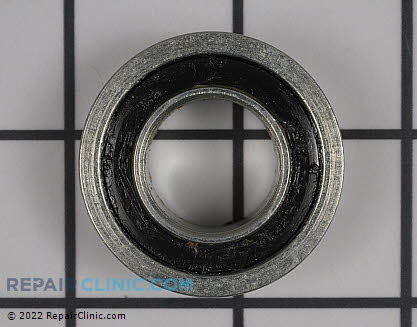 Bearing 7028722YP Alternate Product View