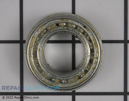 Bearing 7028722YP Alternate Product View