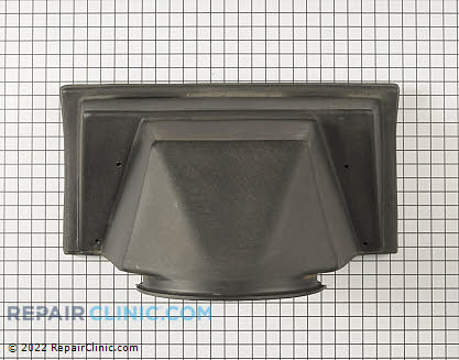 Chute 740650200 Alternate Product View