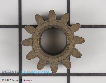 Gear 7021127YP Alternate Product View