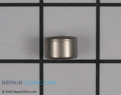 Needle Bearing 941-0556 Alternate Product View