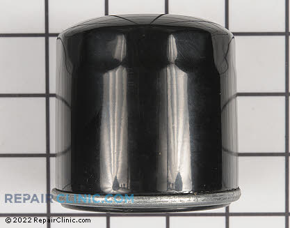 Oil Filter 136-7848 Alternate Product View
