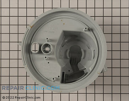 Sump 00482035 Alternate Product View