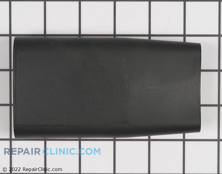108-8964 Tube