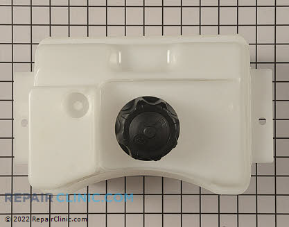 Fuel Tank 581289901 Alternate Product View