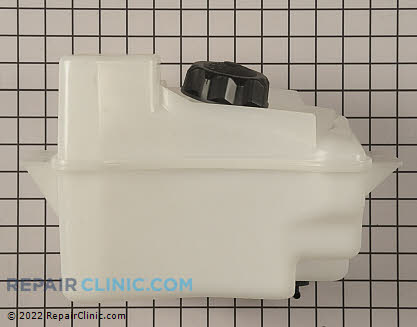 Fuel Tank 581289901 Alternate Product View