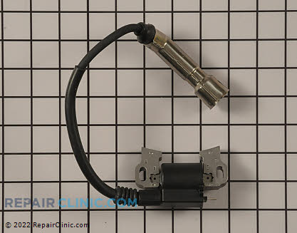 Ignition Coil 798616 Alternate Product View