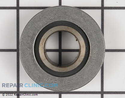 Bearing 941-3032 Alternate Product View