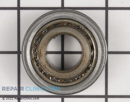 Bearing 941-3032 Alternate Product View