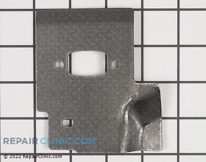 Gasket 900894002 Alternate Product View