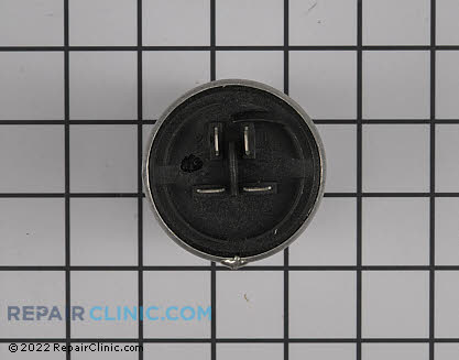 Noise Filter DC29-00013H Alternate Product View