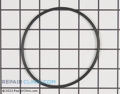O-Ring 8058504 Alternate Product View