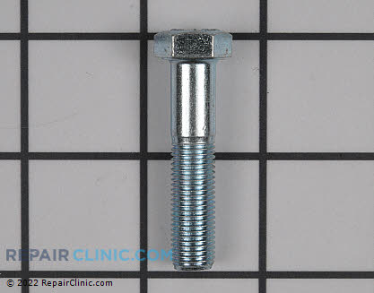 Bolt 703866 Alternate Product View
