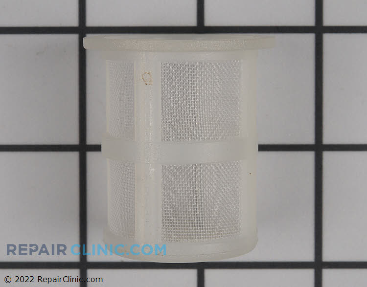 Pressure Washer Fuel Filter 099980425078 Homelite Fuel Filter