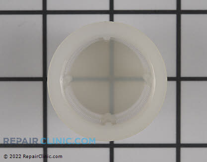 Fuel Filter 099980425078 Alternate Product View