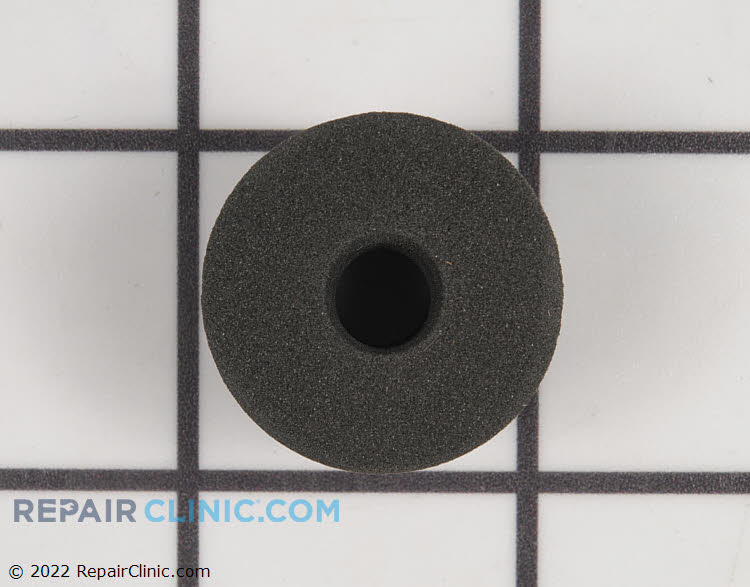 965-404-521 Gasket