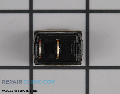 On - Off Switch 760363005 Alternate Product View