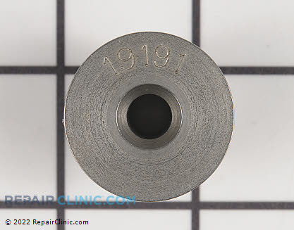 Pilot bushing 19191 Alternate Product View