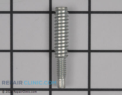 Stud 67001456 Alternate Product View