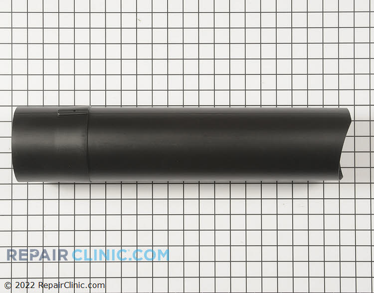 570562002 Tube