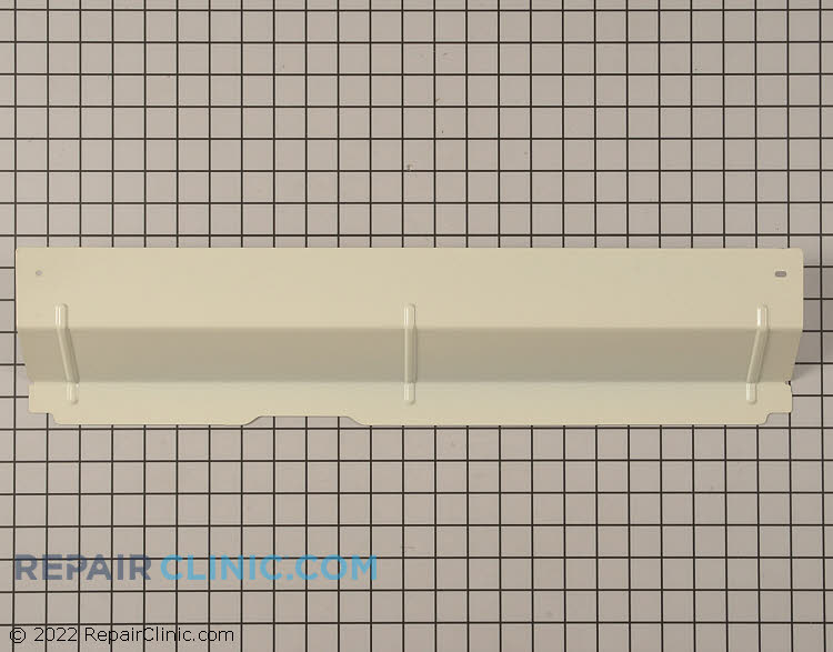 Dishwasher Bottom Panel W10871198 Fast Shipping Repair Clinic