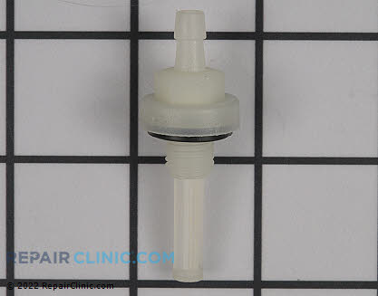 Fuel Filter 099980425080 Alternate Product View