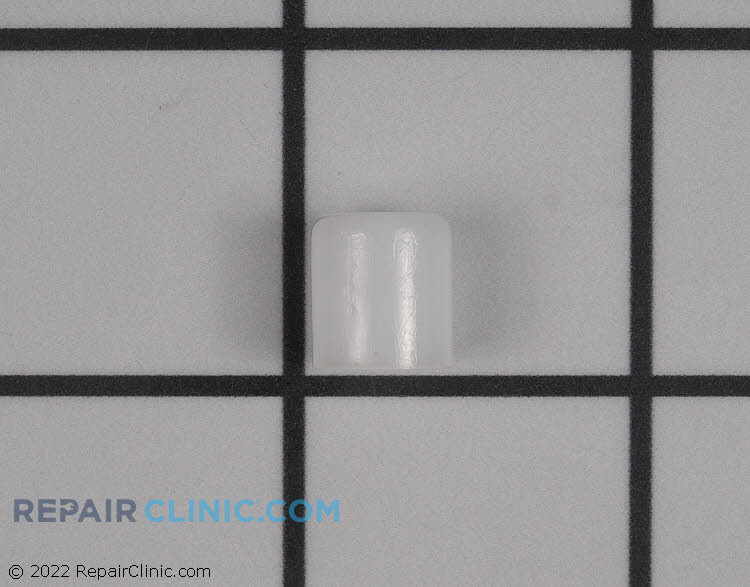WP34001192 Hinge Bushing