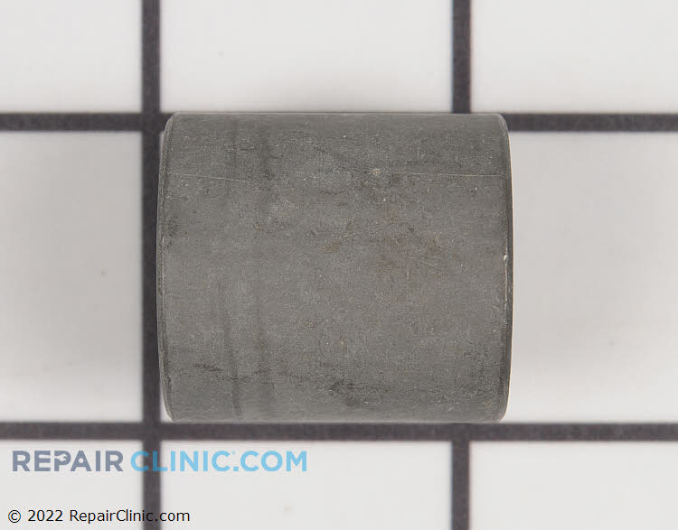 532172551 Pulley