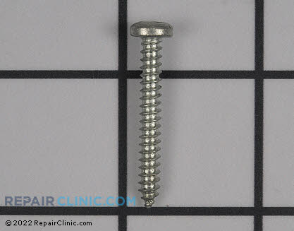 Screw WP3-24004-109 Alternate Product View