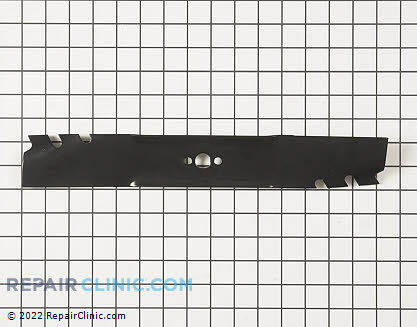 Blade 120-9500-03 Alternate Product View