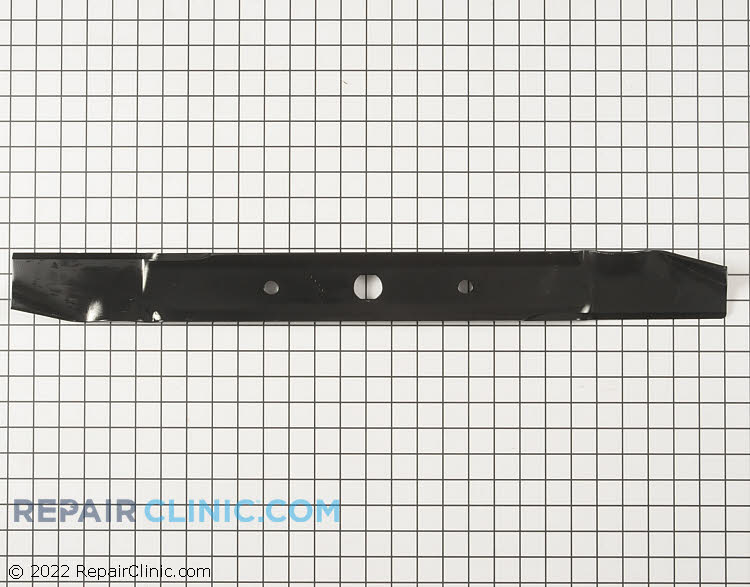 7016980BZYP Mulching Blade