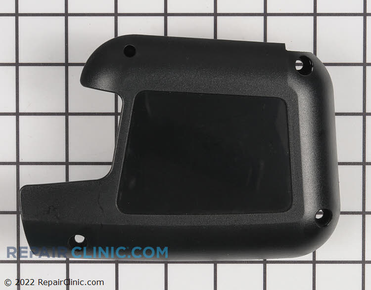 731-07257 Cover