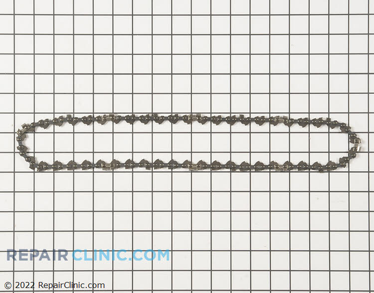 913-04091 Cutting Chain