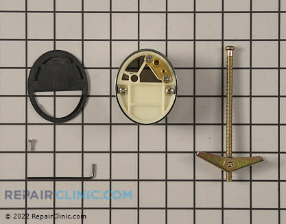 Faucet Kit WS10X10045 Alternate Product View