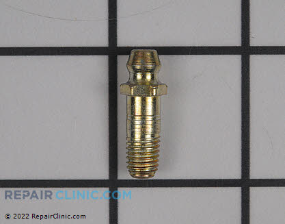Grease Fitting 737-0224 Alternate Product View
