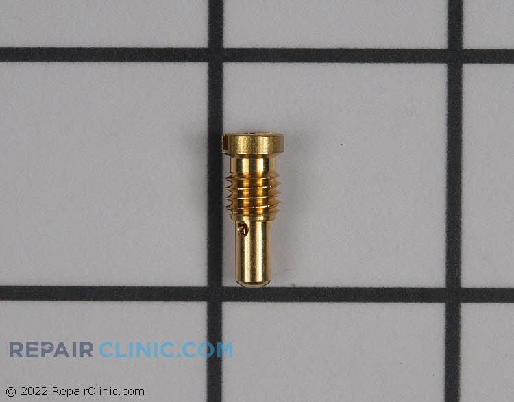 81-1030 Nozzle