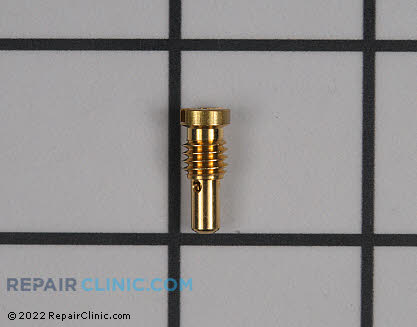 Nozzle 81-1030 Alternate Product View