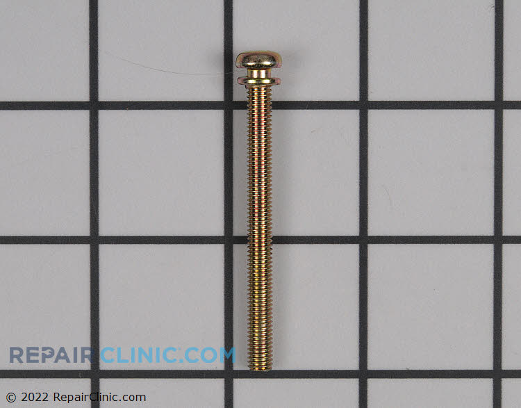 6695353 Screw