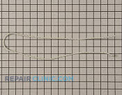 Starter Rope - Part # 1979332 Mfg Part # 505305125
