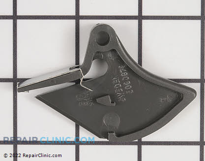 Open Lever 503097904 Alternate Product View